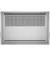 Ноутбук HP ZBook Studio G10 (5F980ES) Gray