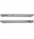 Ноутбук HP ZBook Studio G10 (5F980ES) Gray