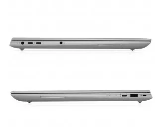 Ноутбук HP ZBook Studio G9 (4Z8P9AV_V1) Gray