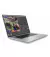 Ноутбук HP ZBook Studio G9 (4Z8Q2AV_V2) Gray