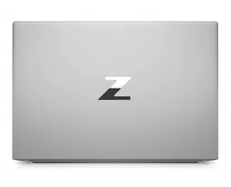 Ноутбук HP ZBook Studio G9 (4Z8Q2AV_V2) Gray