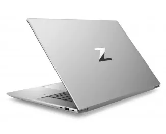 Ноутбук HP ZBook Studio G9 (4Z8Q9AV_V2) Gray