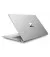 Ноутбук HP ZBook Studio G9 (4Z8R0AV_V2) Gray