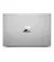 Ноутбук HP ZBook Studio G9 (4Z8R5AV_V2) Gray