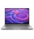 Ноутбук HP ZBook Ultra G1a AI (B30DBES) Meteor Silver 