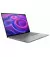 Ноутбук HP ZBook Ultra G1a AI (B30DBES) Meteor Silver 