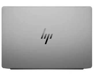Ноутбук HP ZBook Ultra G1a AI (B30DBES) Meteor Silver 
