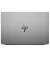 Ноутбук HP ZBook Ultra G1a AI (B30DBES) Meteor Silver 