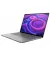 Ноутбук HP ZBook Ultra G1a AI (B30DFES) Meteor Silver