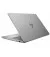 Ноутбук HP ZBook Ultra G1a AI (B30DFES) Meteor Silver