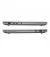 Ноутбук HP ZBook Ultra G1a AI (B30DFES) Meteor Silver