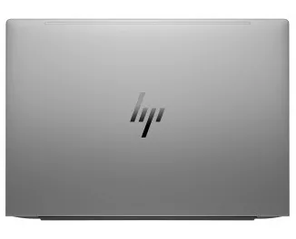Ноутбук HP ZBook X G1i 16 (B30J0ES) Meteor Silver