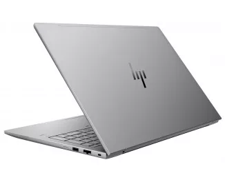 Ноутбук HP ZBook X G1i 16 (B30J3ES) Meteor Silver