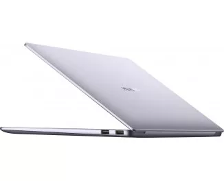 Ноутбук HUAWEI MateBook 14 2021 AMD (KelvinL-WDH9DQ) Space Gray