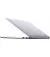 Ноутбук HUAWEI MateBook 14 2021 AMD (KelvinL-WDH9DQ) Space Gray