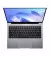 Ноутбук HUAWEI MateBook 14 2021 (KLVD-WFH9A/KelvinD-WFH9A) Space Gray