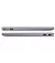 Ноутбук HUAWEI MateBook 14 2021 (KLVD-WFH9A/KelvinD-WFH9A) Space Gray