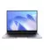 Ноутбук HUAWEI MateBook 14 2021 R5-5500U (KelvinM-W5651W) Space Gray
