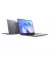 Ноутбук HUAWEI MateBook 14 2021 R5-5500U (KelvinM-W5651W) Space Gray