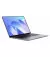 Ноутбук HUAWEI MateBook 14 2021 R5-5500U (KelvinM-W5651W) Space Gray