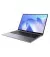 Ноутбук HUAWEI MateBook 14 2021 R5-5500U (KelvinM-W5651W) Space Gray