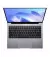 Ноутбук HUAWEI MateBook 14 2021 R5-5500U (KelvinM-W5651W) Space Gray