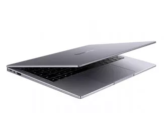 Ноутбук HUAWEI MateBook 14 2021 R5-5500U (KelvinM-W5651W) Space Gray