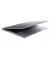 Ноутбук HUAWEI MateBook 14 2021 R5-5500U (KelvinM-W5651W) Space Gray