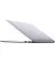 Ноутбук HUAWEI MateBook 14 2021 R5-5500U (KelvinM-W5651W) Space Gray