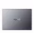 Ноутбук HUAWEI MateBook 14 2021 R5-5500U (KelvinM-W5651W) Space Gray