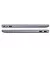 Ноутбук HUAWEI MateBook 14 2021 R5-5500U (KelvinM-W5651W) Space Gray
