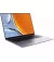 Ноутбук HUAWEI MateBook 16s (53013DRP) Space Gray