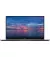 Ноутбук HUAWEI MateBook B3-520 (BDZ-WDH9A) Space Gray