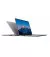 Ноутбук HUAWEI MateBook B3-520 (BDZ-WDH9A) Space Gray