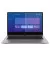 Ноутбук HUAWEI MateBook B3-520 (BDZ-WDH9A) Space Gray