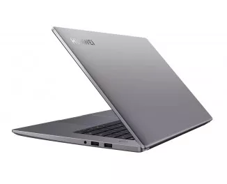 Ноутбук HUAWEI MateBook B3-520 (BDZ-WDH9A) Space Gray
