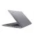 Ноутбук HUAWEI MateBook B3-520 (BDZ-WDH9A) Space Gray