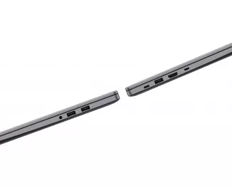Ноутбук HUAWEI MateBook B3-520 (BDZ-WDH9A) Space Gray