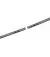 Ноутбук HUAWEI MateBook B3-520 (BDZ-WDH9A) Space Gray