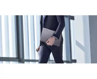 Ноутбук HUAWEI MateBook B3-520 (BDZ-WDH9A) Space Gray