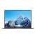 Ноутбук HUAWEI MateBook B7-410 (MDZ-WFH9A) Space Gray