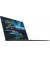 Ноутбук HUAWEI MateBook B7-410 (MDZ-WFH9A) Space Gray