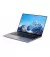 Ноутбук HUAWEI MateBook B7-410 (MDZ-WFH9A) Space Gray