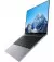 Ноутбук HUAWEI MateBook B7-410 (MDZ-WFH9A) Space Gray