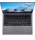 Ноутбук HUAWEI MateBook B7-410 (MDZ-WFH9A) Space Gray