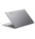 Ноутбук HUAWEI MateBook B7-410 (MDZ-WFH9A) Space Gray