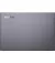 Ноутбук HUAWEI MateBook B7-410 (MDZ-WFH9A) Space Gray