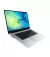 Ноутбук HUAWEI MateBook D 15 2021 (BohrD-WDH9DL) Mystic Silver
