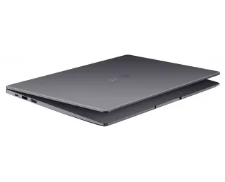 Ноутбук HUAWEI MateBook D 15 2021 (BohrD-WFH9C) Space Gray