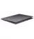 Ноутбук HUAWEI MateBook D 15 2021 (BohrD-WFH9C) Space Gray